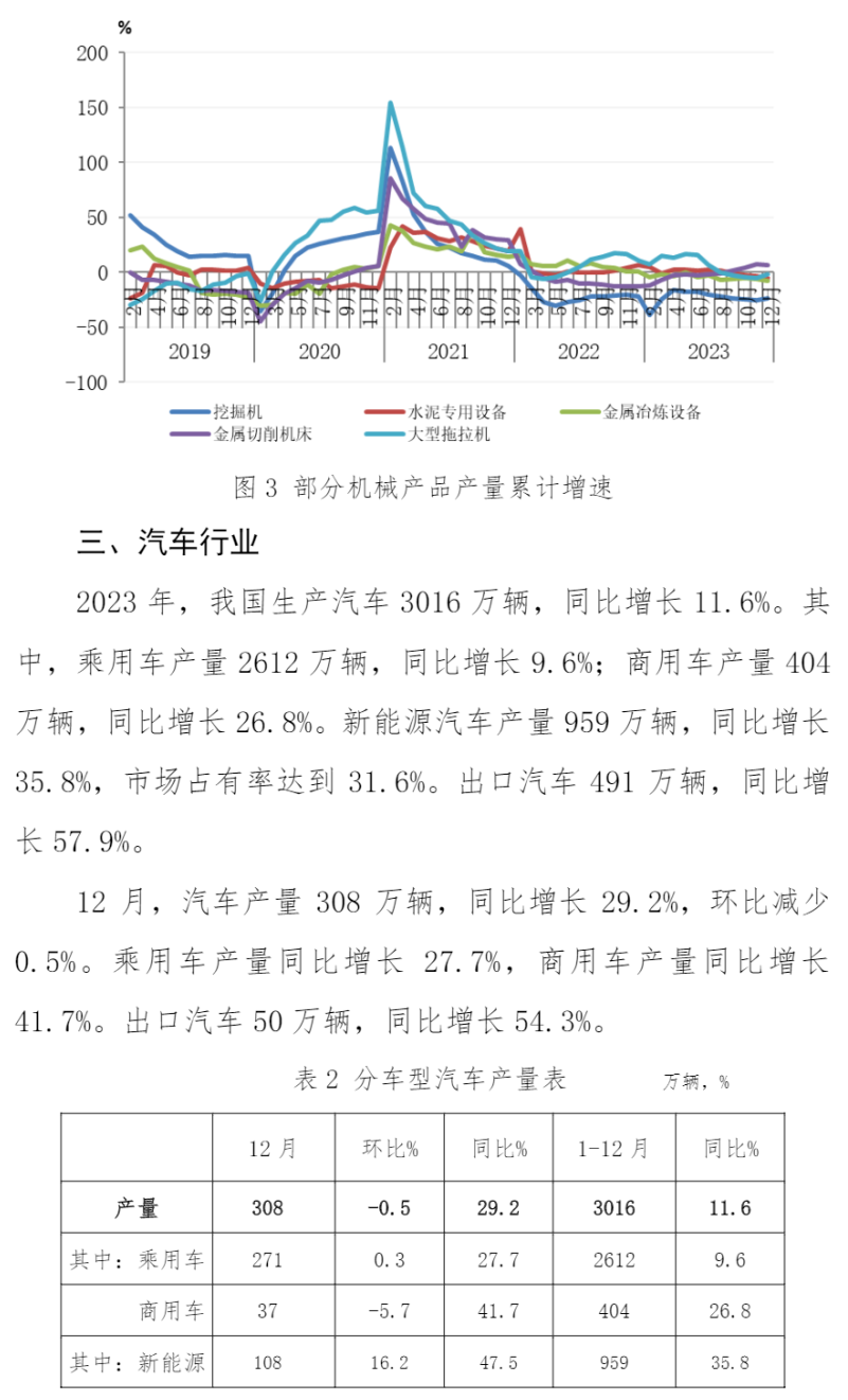 尊龙凯时-人生就是搏中国官方网站