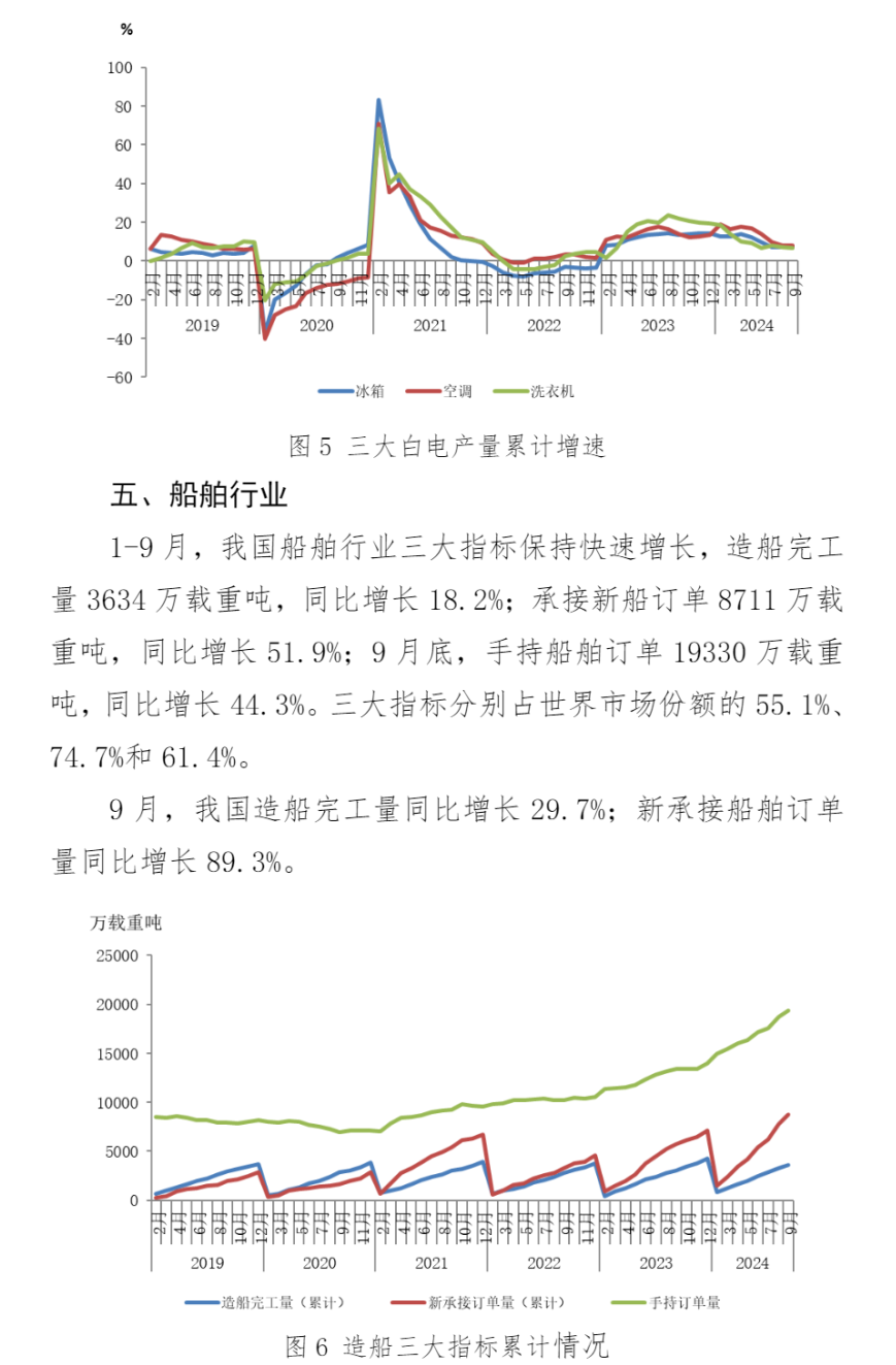 尊龙凯时-人生就是搏中国官方网站