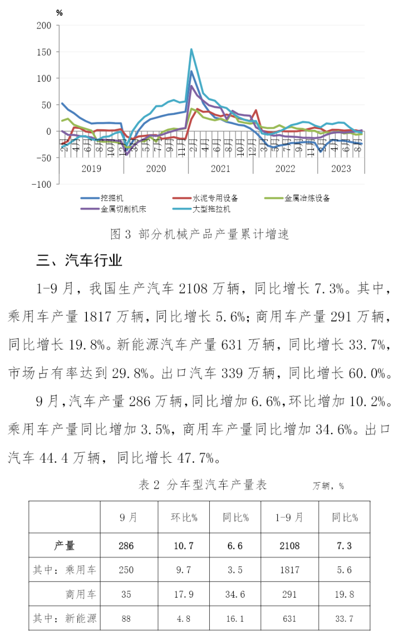 尊龙凯时-人生就是搏中国官方网站