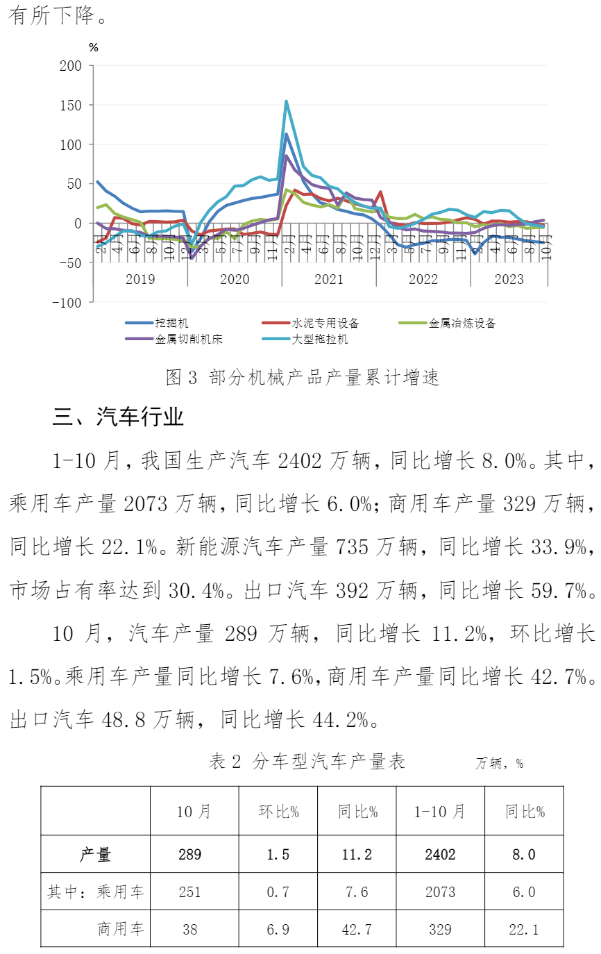 尊龙凯时-人生就是搏中国官方网站