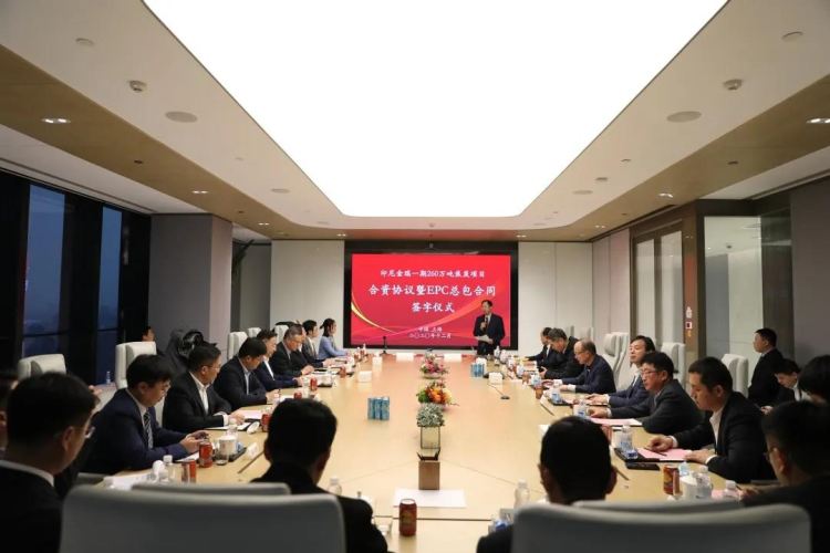 尊龙凯时-人生就是搏中国官方网站