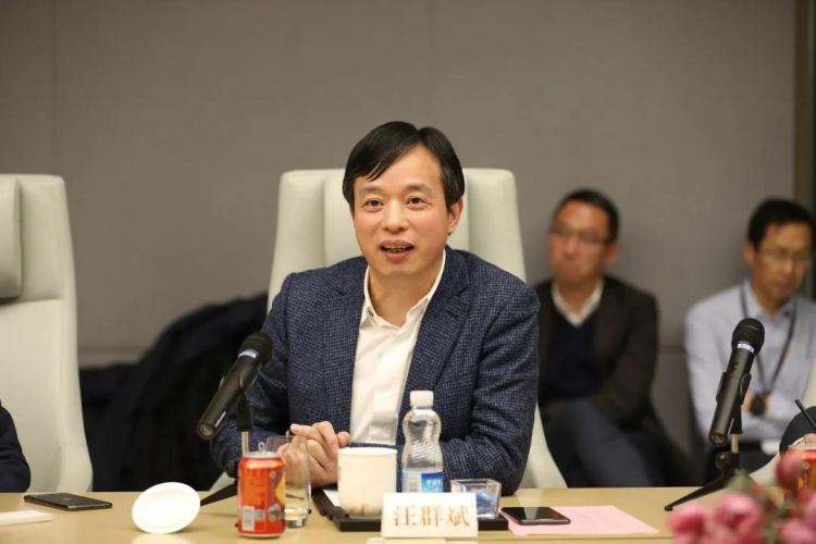 尊龙凯时-人生就是搏中国官方网站