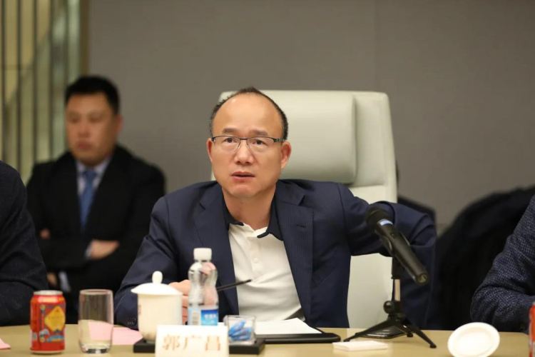 尊龙凯时-人生就是搏中国官方网站