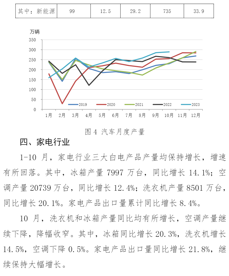 尊龙凯时-人生就是搏中国官方网站
