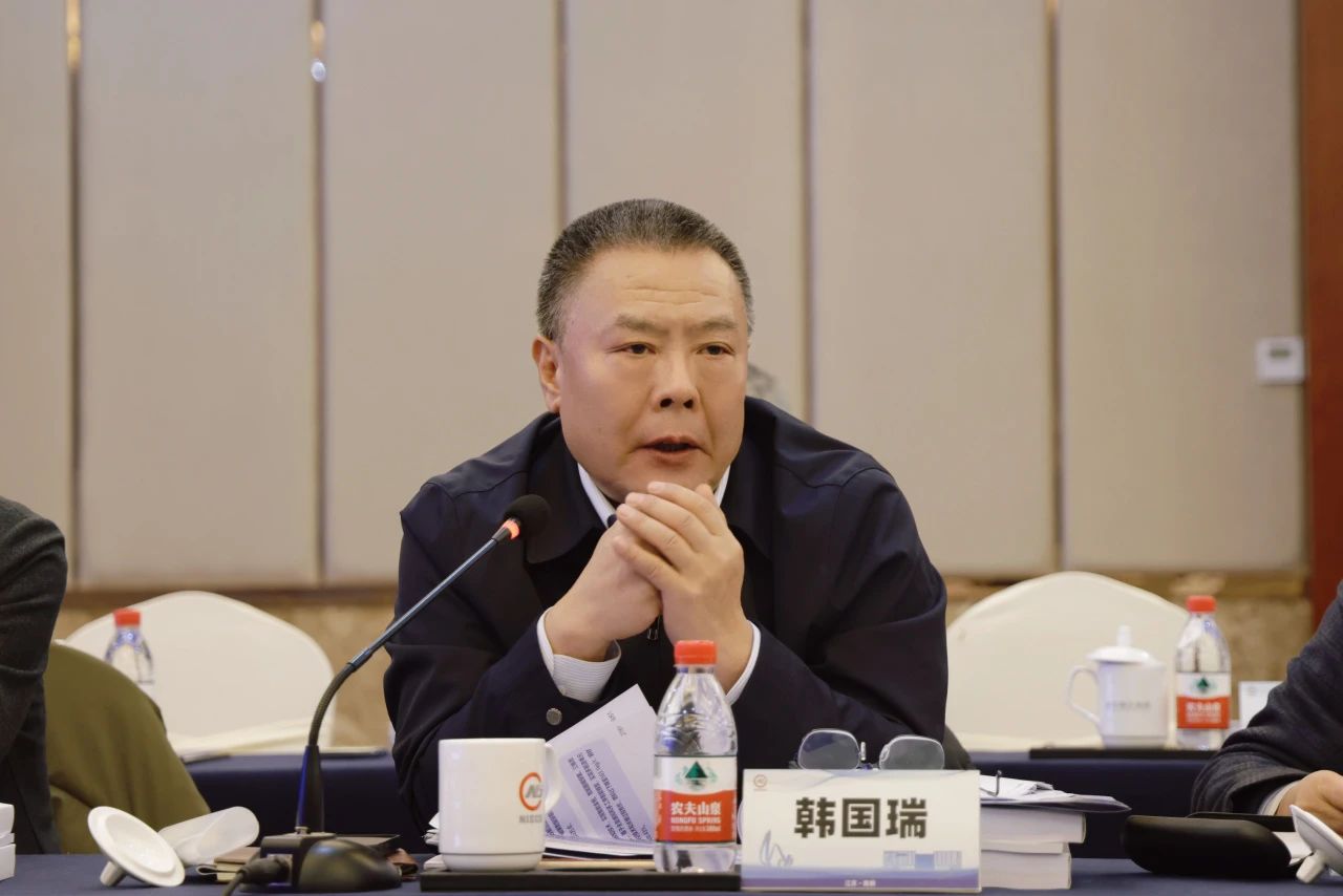 尊龙凯时-人生就是搏中国官方网站