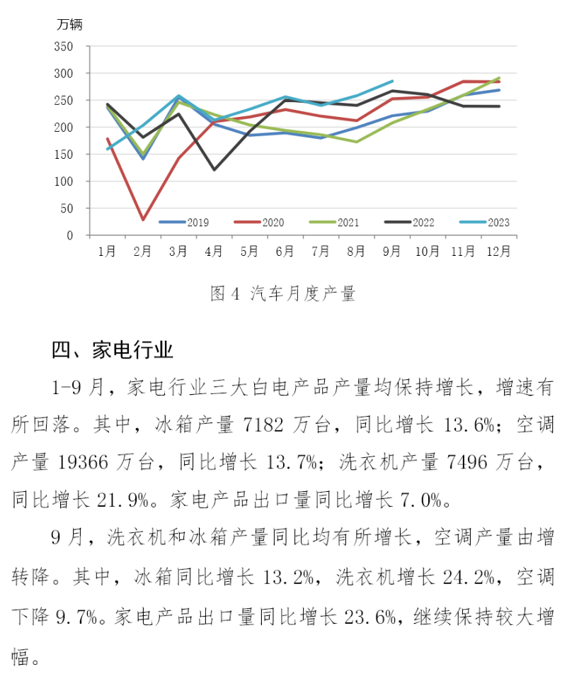 尊龙凯时-人生就是搏中国官方网站