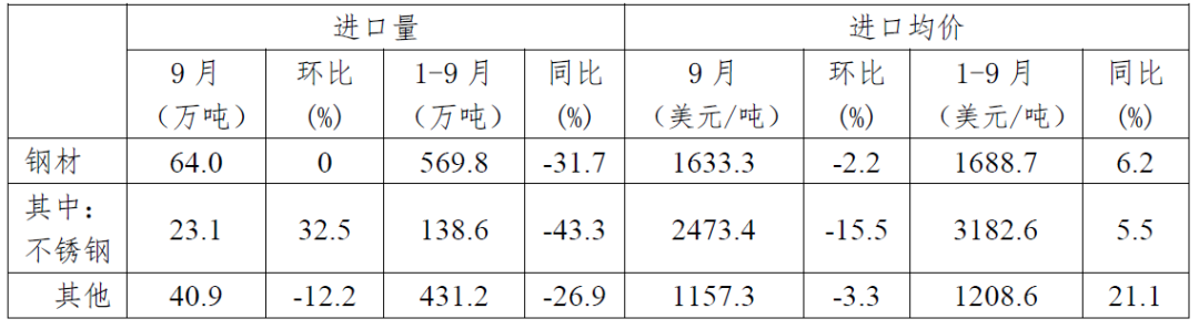 尊龙凯时-人生就是搏中国官方网站