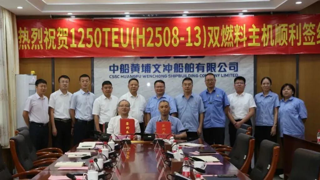 尊龙凯时-人生就是搏中国官方网站