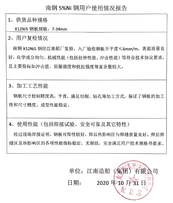尊龙凯时-人生就是搏中国官方网站