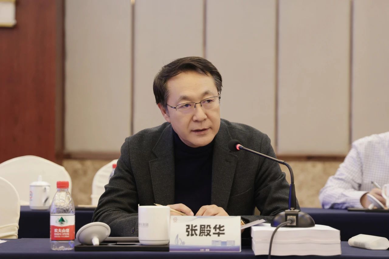 尊龙凯时-人生就是搏中国官方网站