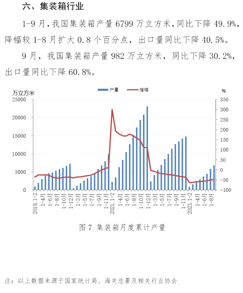 尊龙凯时-人生就是搏中国官方网站