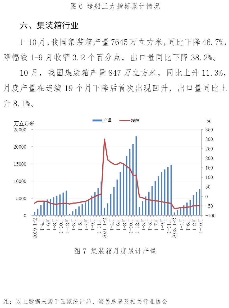 尊龙凯时-人生就是搏中国官方网站