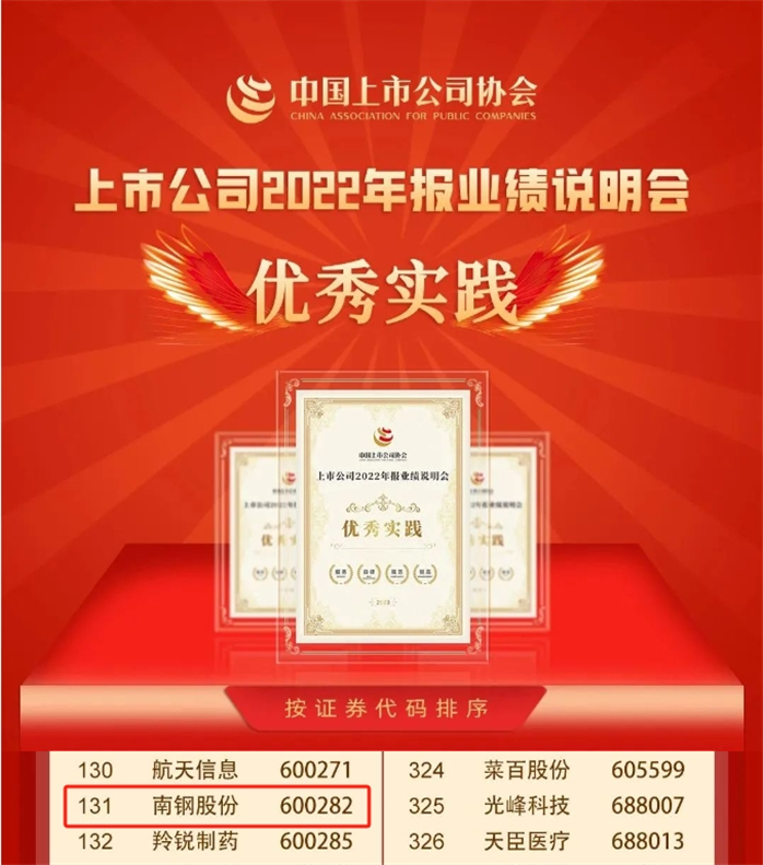 尊龙凯时-人生就是搏中国官方网站
