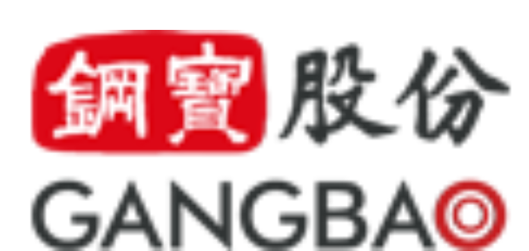 钢宝股份